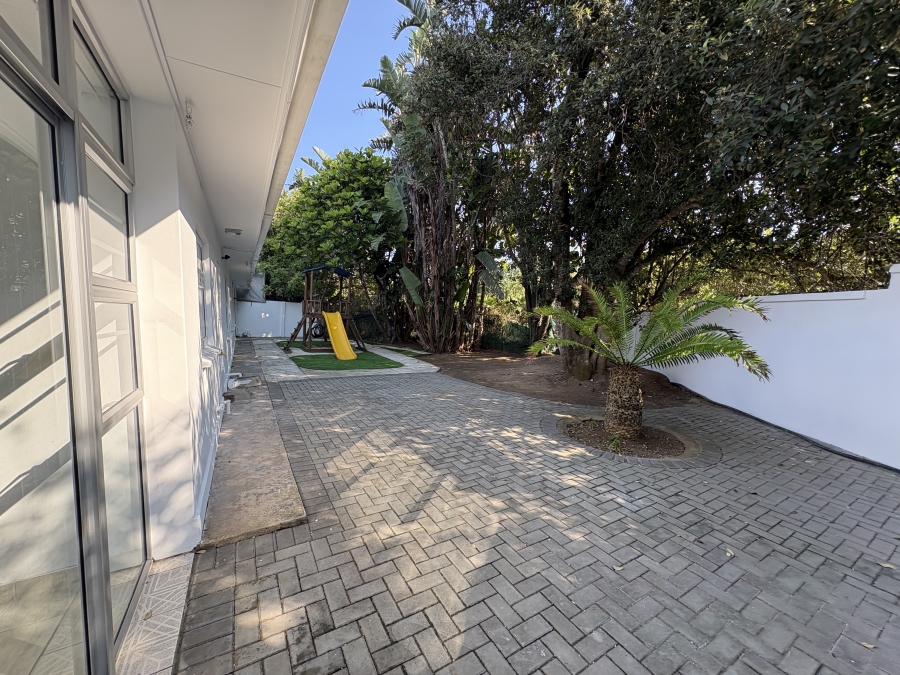 3 Bedroom Property for Sale in Gonubie Eastern Cape